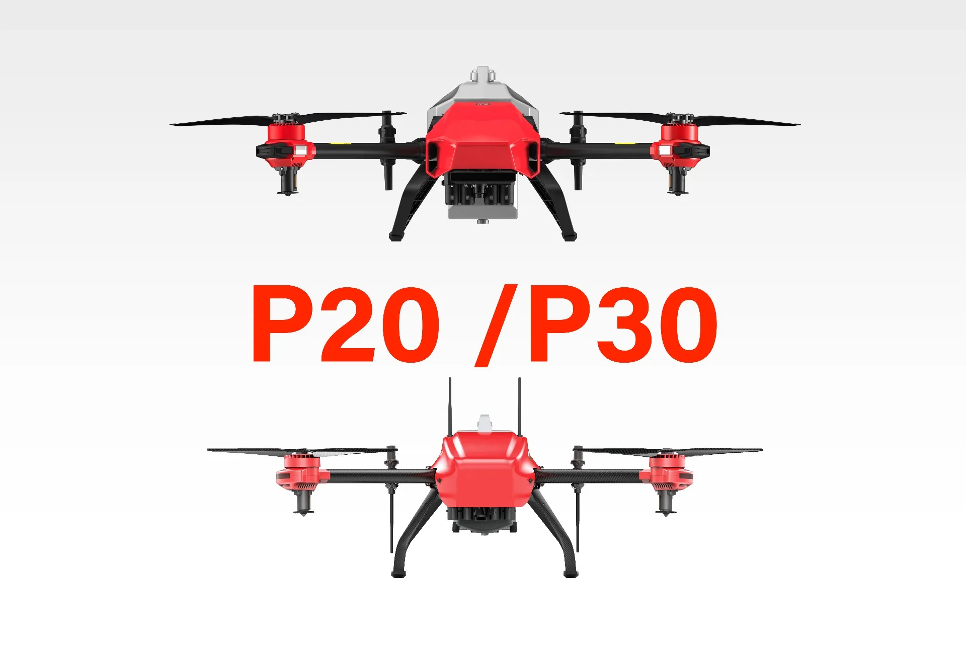 P30/P20 2019/P20 2017